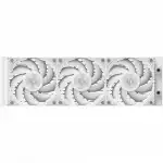 Охлаждение ID-Cooling DX360 MAX White (Для процессора)
