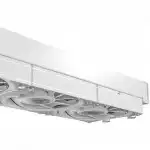 Охлаждение ID-Cooling DX360 MAX White (Для процессора)