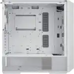 Корпус Lian Li Lancool 216 White G99.LAN216RW.10 (Midi-Tower)