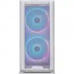 Корпус Lian Li Lancool 216 White G99.LAN216RW.10 (Midi-Tower)