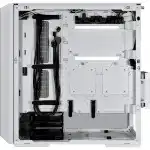 Корпус Lian Li Lancool 216 White G99.LAN216RW.10 (Midi-Tower)