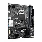 Материнская плата Gigabyte H510M K V2 DDR4 rev. 2.0 (micro-ATX, LGA 1200)