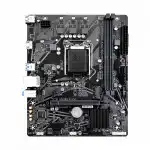 Материнская плата Gigabyte H510M K V2 DDR4 rev. 2.0 (micro-ATX, LGA 1200)