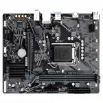 Материнская плата Gigabyte H510M K V2 DDR4 rev. 2.0 (micro-ATX, LGA 1200)