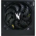 Блок питания Zalman ZM500-TXII V2 APFC 500Вт ZM500-TXIIv2 (500 Вт)