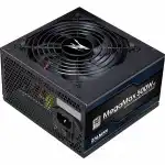 Блок питания Zalman ZM500-TXII V2 APFC 500Вт ZM500-TXIIv2 (500 Вт)