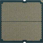 Процессор AMD Ryzen 5 8400F Ryzen 5 8400F OEM (4.2 ГГц, 16 МБ, OEM)