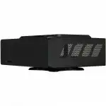 Корпус HAFF S101-U3-200W (Mini-Tower)