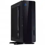 Корпус HAFF S101-U3-200W (Mini-Tower)