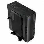 Корпус HAFF S101-U3-200W (Mini-Tower)