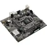 Материнская плата Asus Prime H510M-K DDR4 90MB17N0-M0EAY0 DDR4 (micro-ATX, LGA 1200)