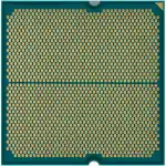 Процессор AMD Ryzen 7 7800X3D (4.2 ГГц, 96 МБ, OEM)