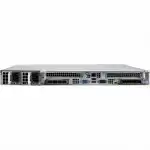 Серверный корпус Supermicro CSE-LA15TQC-R860AW (4 шт)