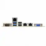 Серверная материнская плата Supermicro MBD-H12DSi-NT6-O MBD-H12DSI-NT6-O