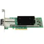Сетевая карта Qlogic QLE2772-SR-SP (MA2810401-В0 А) 32Gb QLE2772-SR-SP / MA2810401-В0 А (FC)