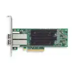 Сетевая карта Qlogic QLE2772-SR-SP (MA2810401-В0 А) 32Gb QLE2772-SR-SP / MA2810401-В0 А (FC)