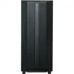 Корпус HAFF Phantom (HAFF-PH-BLK) (Midi-Tower)