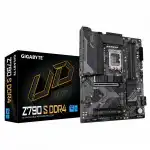 Материнская плата Gigabyte Z790 S DDR4 rev. 1.0 (ATX, LGA 1700)