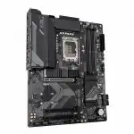 Материнская плата Gigabyte Z790 S DDR4 rev. 1.0 (ATX, LGA 1700)