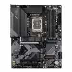 Материнская плата Gigabyte Z790 S DDR4 rev. 1.0 (ATX, LGA 1700)