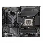 Материнская плата Gigabyte Z790 S DDR4 rev. 1.0 (ATX, LGA 1700)