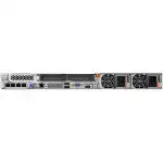 Сервер Lenovo ThinkSystem SR630 V3 7D73A06LEA (1U Rack, Xeon Silver 4514Y, 2000 МГц, 16, 30, 1 x 32 ГБ, SFF 2.5")
