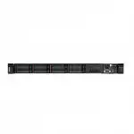 Сервер Lenovo ThinkSystem SR630 V2 7Z71A08EEA (1U Rack, Xeon Silver 4314, 2400 МГц, 16, 24, 1 x 32 ГБ, SFF 2.5")