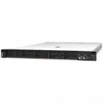 Сервер Lenovo ThinkSystem SR630 V2 7Z71A08EEA (1U Rack, Xeon Silver 4314, 2400 МГц, 16, 24, 1 x 32 ГБ, SFF 2.5")
