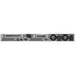 Сервер HPE DL20 Gen11 P78087-425 (1U Rack, Xeon E-2434, 3400 МГц, 4, 12, 1 x 32 ГБ, SFF 2.5", 2x 480 ГБ)