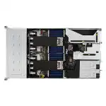 Серверная платформа Asus RS700A-E11-RS12U 90SF01E2-M00K20 (Rack (1U))