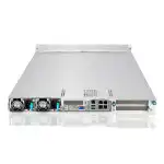 Серверная платформа Asus RS700A-E11-RS12U 90SF01E2-M00K20 (Rack (1U))