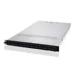 Серверная платформа Asus RS700A-E11-RS12U 90SF01E2-M00K20 (Rack (1U))
