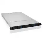 Серверная платформа Asus RS700A-E11-RS12U 90SF01E2-M00K20 (Rack (1U))
