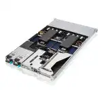 Серверная платформа Asus RS700A-E11-RS12U 90SF01E2-M00K20 (Rack (1U))