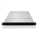 Серверная платформа Asus RS700A-E11-RS12U 90SF01E2-M00K20 (Rack (1U))