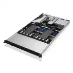 Серверная платформа Asus RS700A-E11-RS12U 90SF01E2-M00K20 (Rack (1U))
