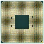 Процессор AMD Ryzen 9 5900X Ryzen 9 5900X OEM (3.7 ГГц, 64 МБ, OEM)