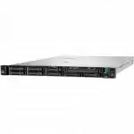 Сервер HPE Proliant DL360 Gen10 Plus P28948-B21_bundle86 (1U Rack, Xeon Silver 4314, 2400 МГц, 16, 24, 1 x 32 ГБ, SFF + LFF  2.5" + 3.5")