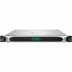 Сервер HPE Proliant DL360 Gen10 Plus P28948-B21_bundle86 (1U Rack, Xeon Silver 4314, 2400 МГц, 16, 24, 1 x 32 ГБ, SFF + LFF  2.5" + 3.5")