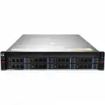 Серверная платформа Gooxi SL201-D08R-G3 2x1300W (Rack (2U))