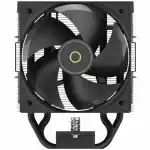 Охлаждение Ocypus Gamma A40 BK Gamma-A40-BK1NNWN00X-GL (Для процессора)