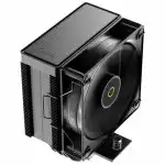 Охлаждение Ocypus Gamma A40 BK Gamma-A40-BK1NNWN00X-GL (Для процессора)