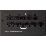 Блок питания Ocypus Iota P1200 1200W Black Iota-P1200-G1FFBK024X-EU (1200 Вт)