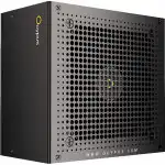Блок питания Ocypus Iota P750 750W Black Iota-P750-G1FFBK024X-EU (750 Вт)