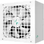 Блок питания Deepcool PL750D WH 750W R-PL750D-FC0W-EU-V2 (750 Вт)