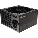 Блок питания Ocypus Gamma P850 BK 850W Gamma-P850-W1HDBK024X-EU (850 Вт)
