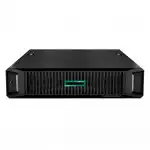 Сервер HPE DL145 Gen11 P79815-425 (2U Rack, EPYC 8124P, 2450 МГц, 16, 64, 2 x 32 ГБ, SFF 2.5", 2x 480 ГБ)