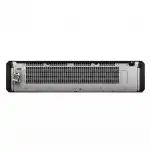 Сервер HPE DL145 Gen11 P79815-425 (2U Rack, EPYC 8124P, 2450 МГц, 16, 64, 2 x 32 ГБ, SFF 2.5", 2x 480 ГБ)