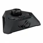 Материнская плата Asus ROG Strix X670E-I Gaming WiFi DDR5 (Mini-iTX, AMD AM5)