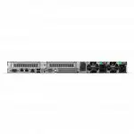 Сервер HPE DL320 Gen11 P77243-425 (1U Rack, Xeon Silver 4514Y, 2000 МГц, 16, 30, 2 x 32 ГБ, SFF 2.5", 1x 480 ГБ)